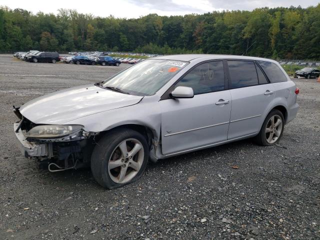 MAZDA 6 S 2004 1yvfp82d545n66713