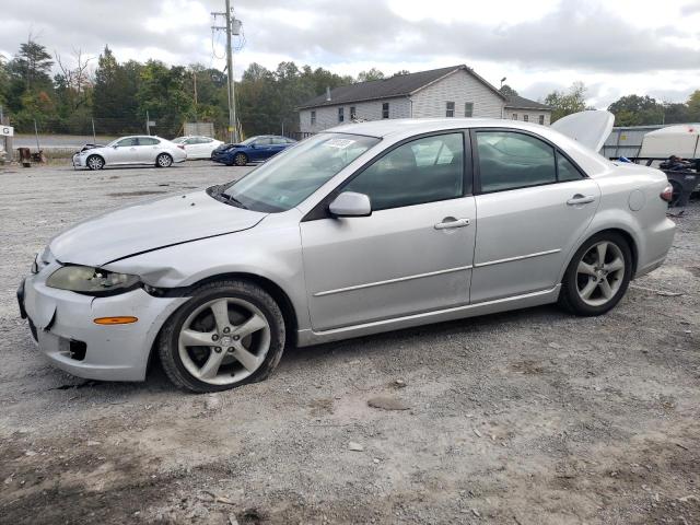 MAZDA 6 I 2007 1yvhp80c075m07315