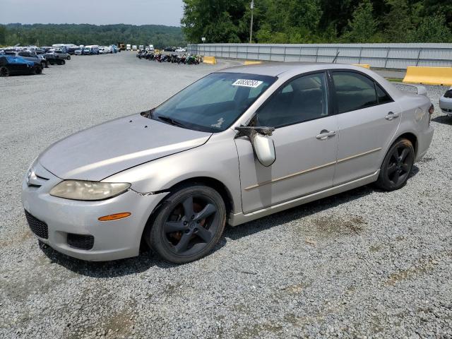 MAZDA 6 I 2007 1yvhp80c075m51816