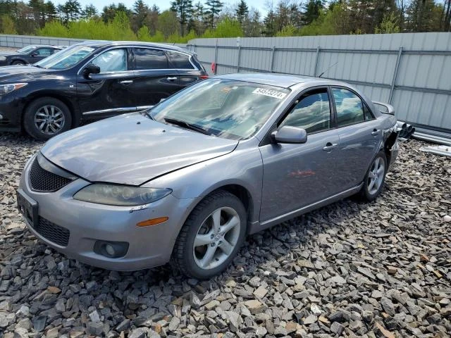 MAZDA 6 I 2007 1yvhp80c075m56188