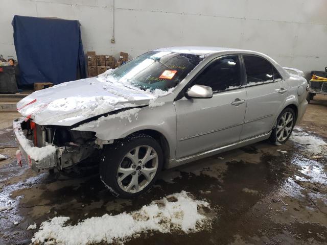 MAZDA 6 I 2008 1yvhp80c085m09857