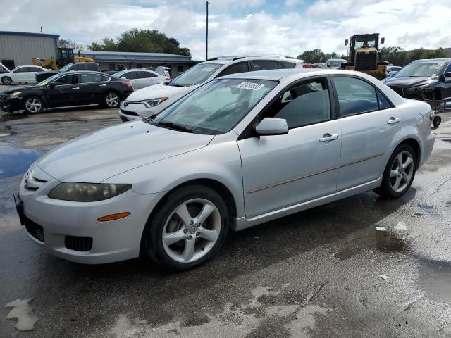 MAZDA 6 I 2008 1yvhp80c085m40977