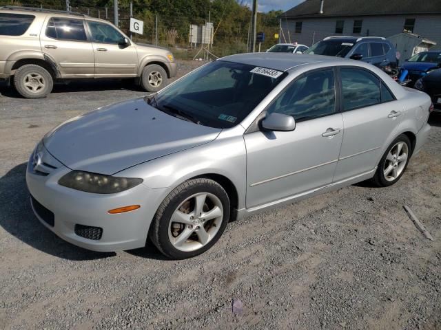 MAZDA 6 I 2007 1yvhp80c275m43958