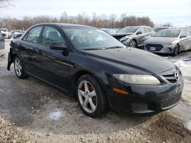 MAZDA 6 I 2007 1yvhp80c275m57116