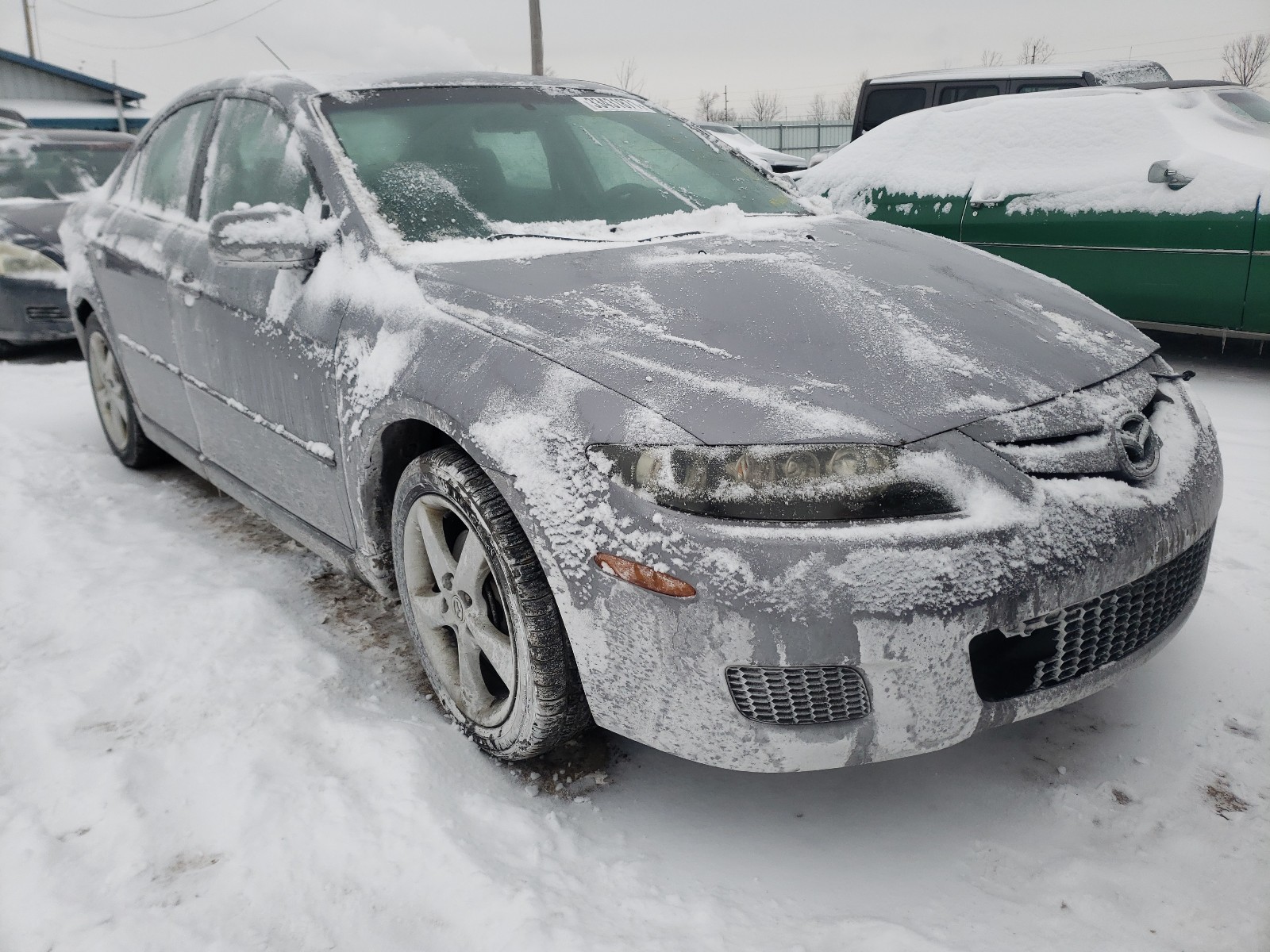 MAZDA 6 I 2008 1yvhp80c285m36171