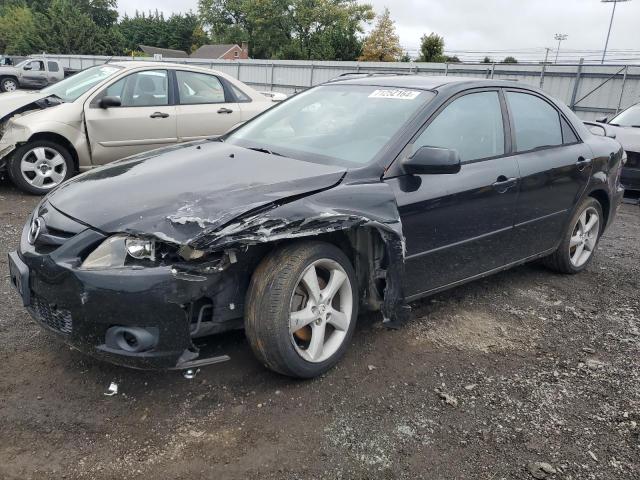 MAZDA 6 I 2006 1yvhp80c365m35169