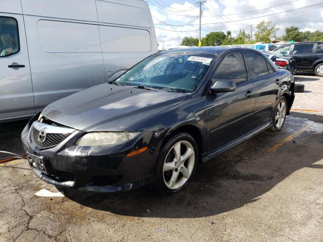 MAZDA 6 I 2004 1yvhp80c445n88057