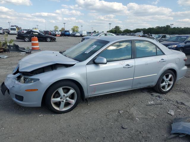 MAZDA 6 I 2006 1yvhp80c465m68181