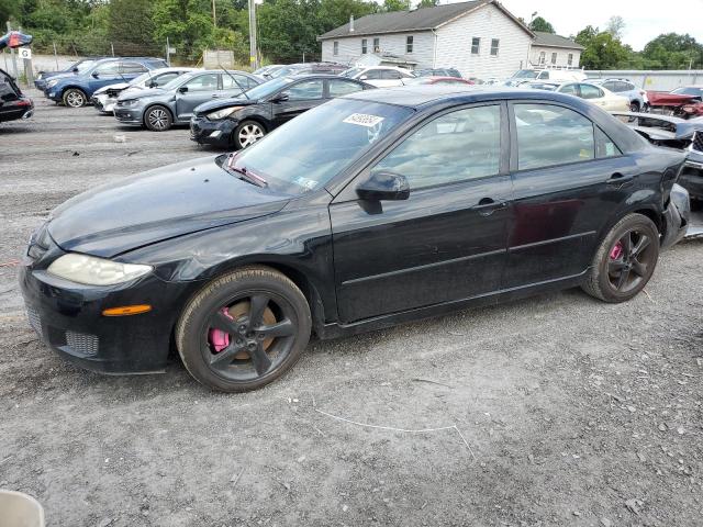 MAZDA 6 I 2008 1yvhp80c485m41078