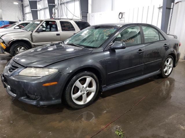 MAZDA 6 I 2003 1yvhp80c535m51224