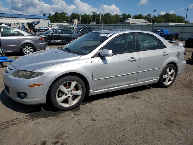 MAZDA 6 I 2006 1yvhp80c565m03792