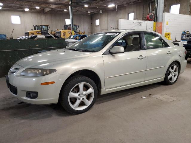 MAZDA 6 I 2006 1yvhp80c565m66195