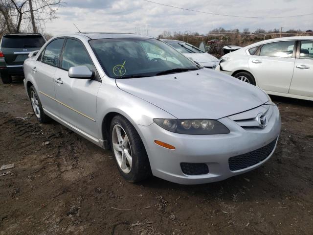 MAZDA 6 I 2008 1yvhp80c585m04475