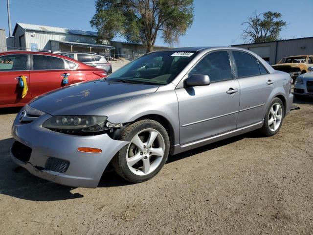 MAZDA 6 I 2008 1yvhp80c585m35418