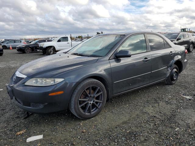 MAZDA 6 2005 1yvhp80c655m56113