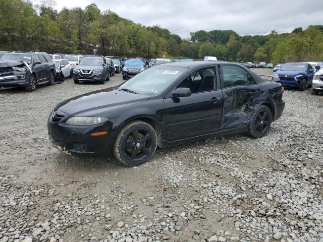 MAZDA 6 I 2007 1yvhp80c675m64084