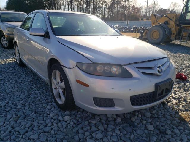 MAZDA 6 I 2007 1yvhp80c775m47469