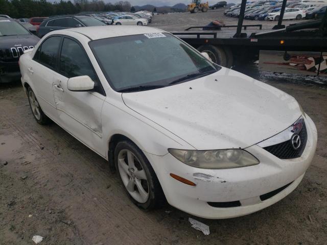 MAZDA 6 I 2005 1yvhp80c855m60065