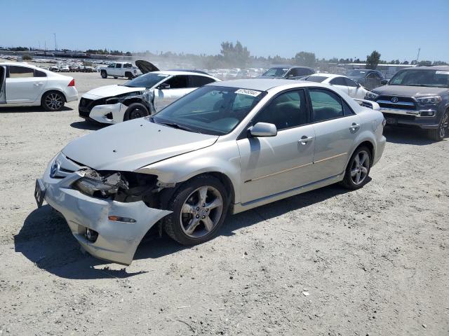 MAZDA 6 I 2006 1yvhp80c865m12244