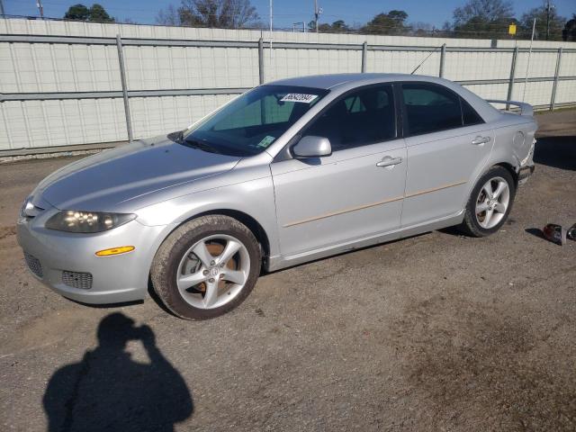 MAZDA 6 I 2008 1yvhp80c985m01269