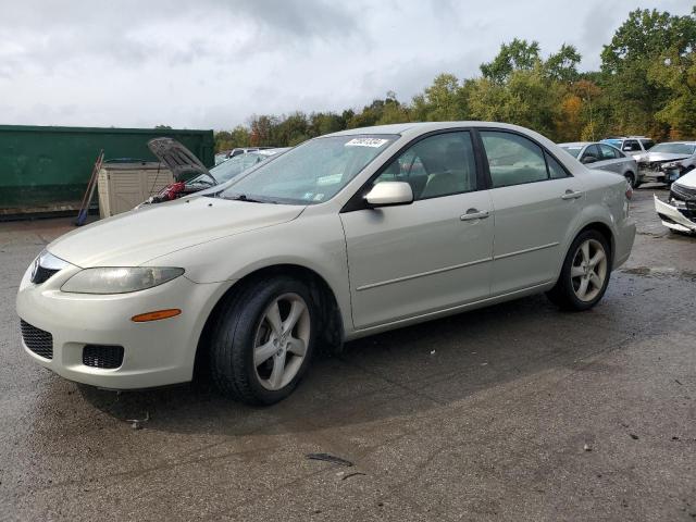 MAZDA 6 S 2006 1yvhp80d565m14719