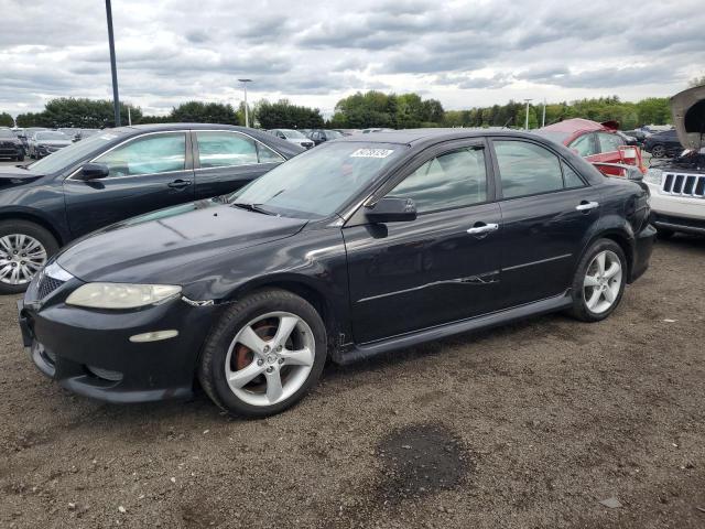 MAZDA 6 2004 1yvhp80d745n85999