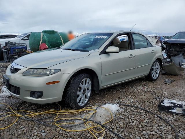 MAZDA 6 2006 1yvhp80d865m54423