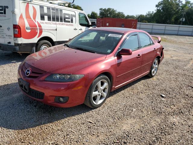 MAZDA 6 I 2007 1yvhp81c075m20385