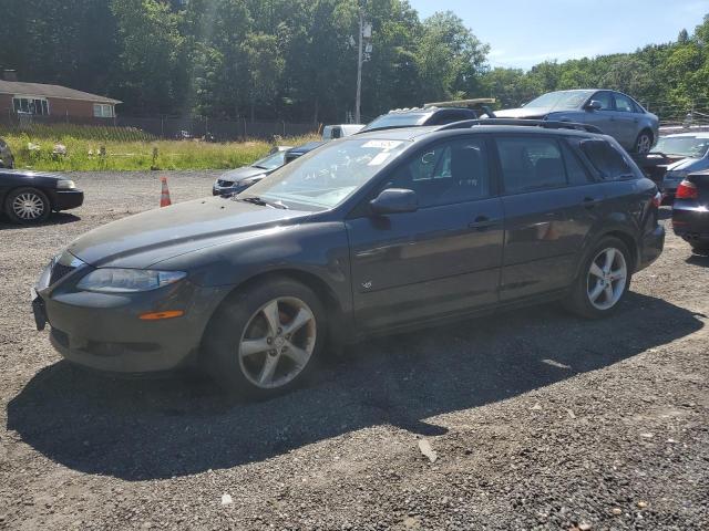 MAZDA 6 2004 1yvhp82d645n69189