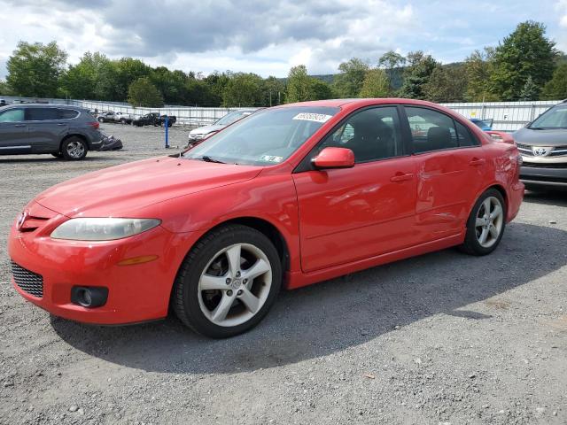 MAZDA 6 I 2006 1yvhp84c465m43517