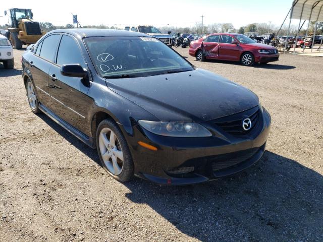 MAZDA 6 I 2005 1yvhp84c655m48510