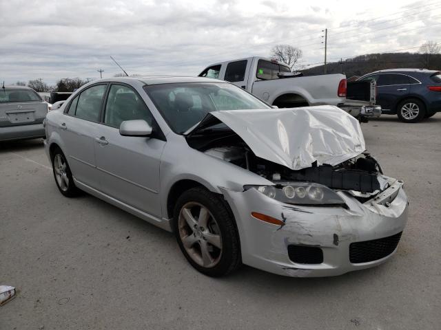 MAZDA 6 I 2008 1yvhp84c885m37237