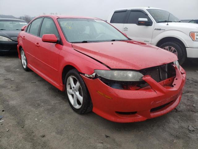 MAZDA 6 I 2005 1yvhp84c955m30728