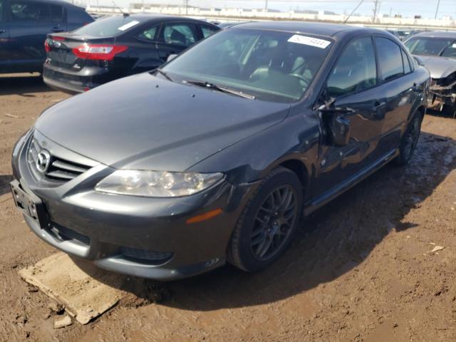 MAZDA 6 2005 1yvhp84d455m24795