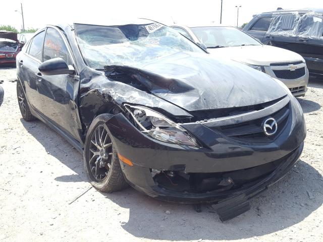 MAZDA 6 I 2010 1yvhz8bh0a5m27588