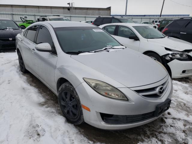 MAZDA 6 I 2010 1yvhz8bh0a5m32791