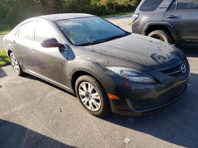 MAZDA 6 I 2012 1yvhz8bh0c5m00765