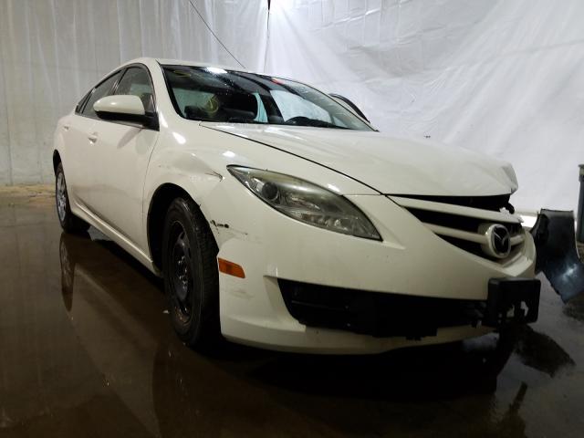 MAZDA 6 I 2010 1yvhz8bh1a5m15983