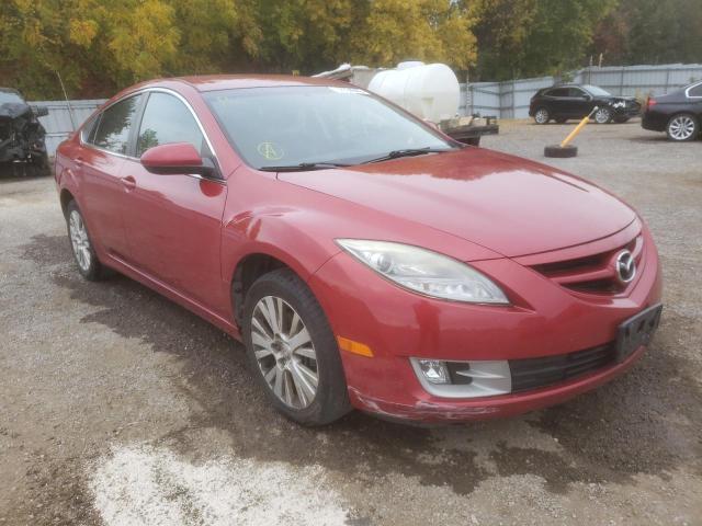 MAZDA 6 I 2010 1yvhz8bh1a5m26028