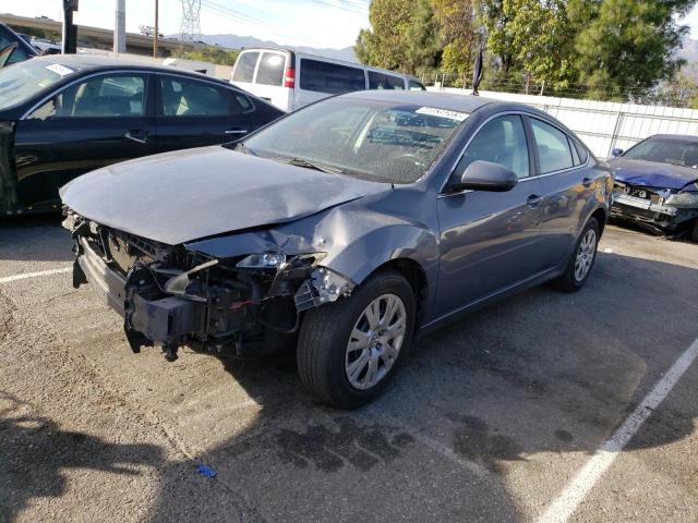 MAZDA 6 I 2010 1yvhz8bh1a5m46652