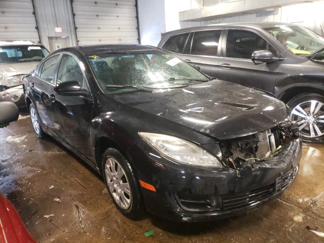 MAZDA 6 I 2010 1yvhz8bh1a5m58266