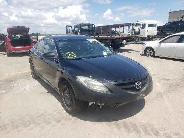 MAZDA 6 I 2011 1yvhz8bh1b5m18075