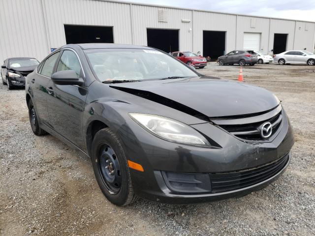 MAZDA 6 I 2012 1yvhz8bh1c5m09362