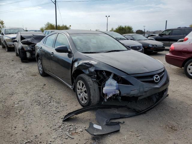 MAZDA 6 I 2012 1yvhz8bh1c5m40675