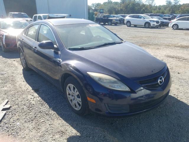 MAZDA 6 I 2010 1yvhz8bh2a5m04149