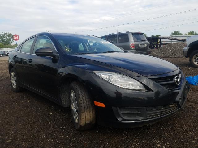 MAZDA 6 I 2010 1yvhz8bh2a5m24756