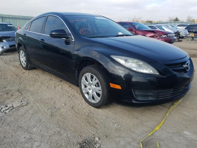 MAZDA 6 I 2010 1yvhz8bh2a5m27284