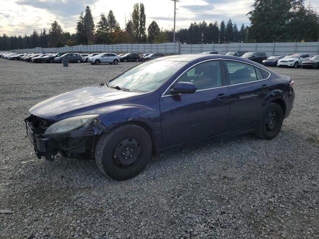 MAZDA 6 I 2010 1yvhz8bh2a5m48359