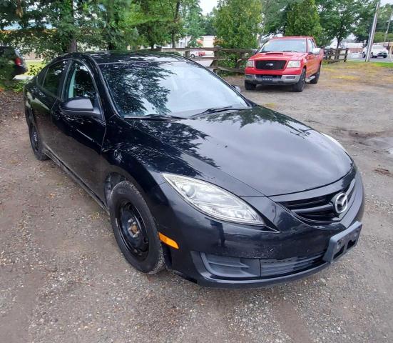 MAZDA 6 I 2010 1yvhz8bh2a5m52346