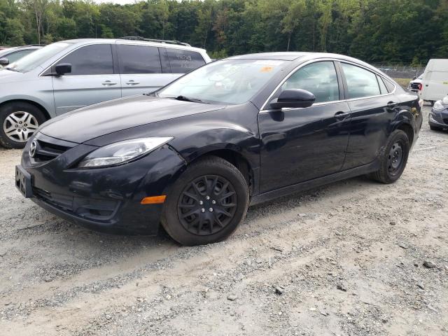 MAZDA 6 I 2011 1yvhz8bh2b5m18604